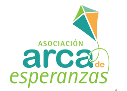 Arca logo