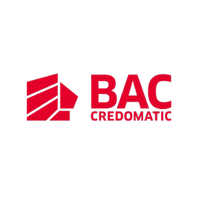 Logo Bac